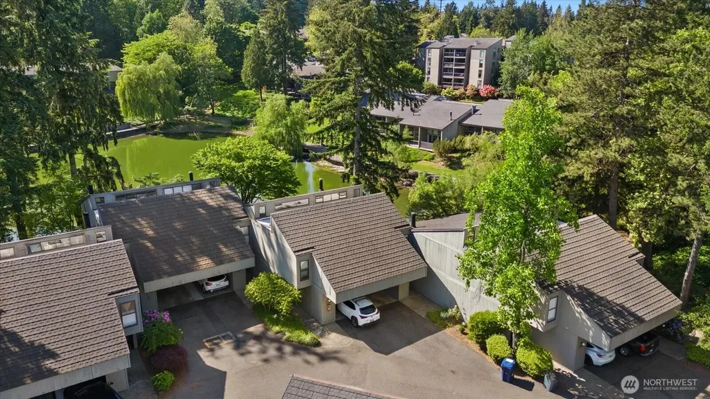 6453 139th Place NE Redmond WA 98052