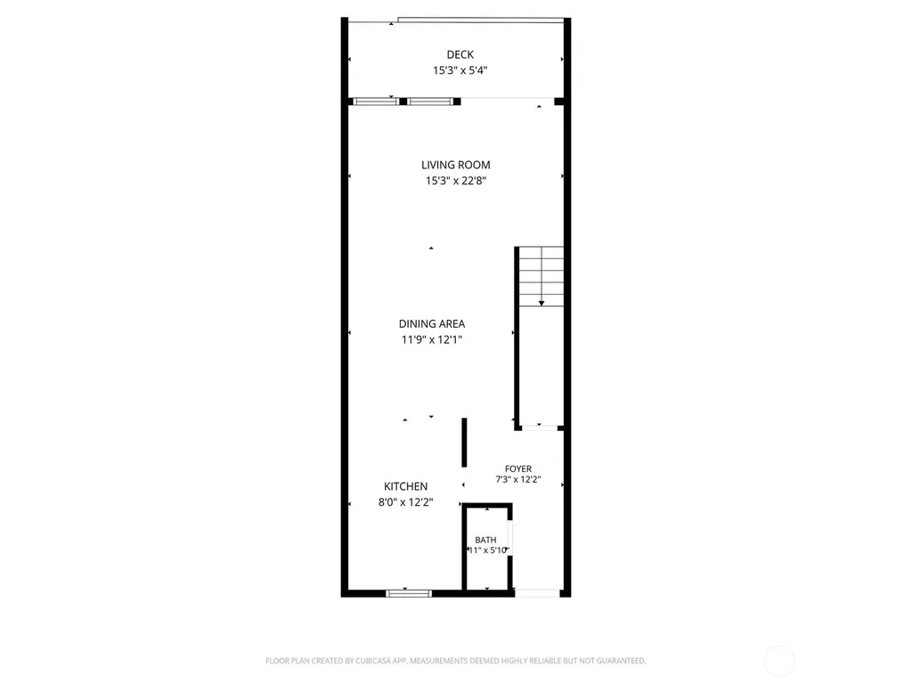 6453 139th Place NE Redmond WA 98052
