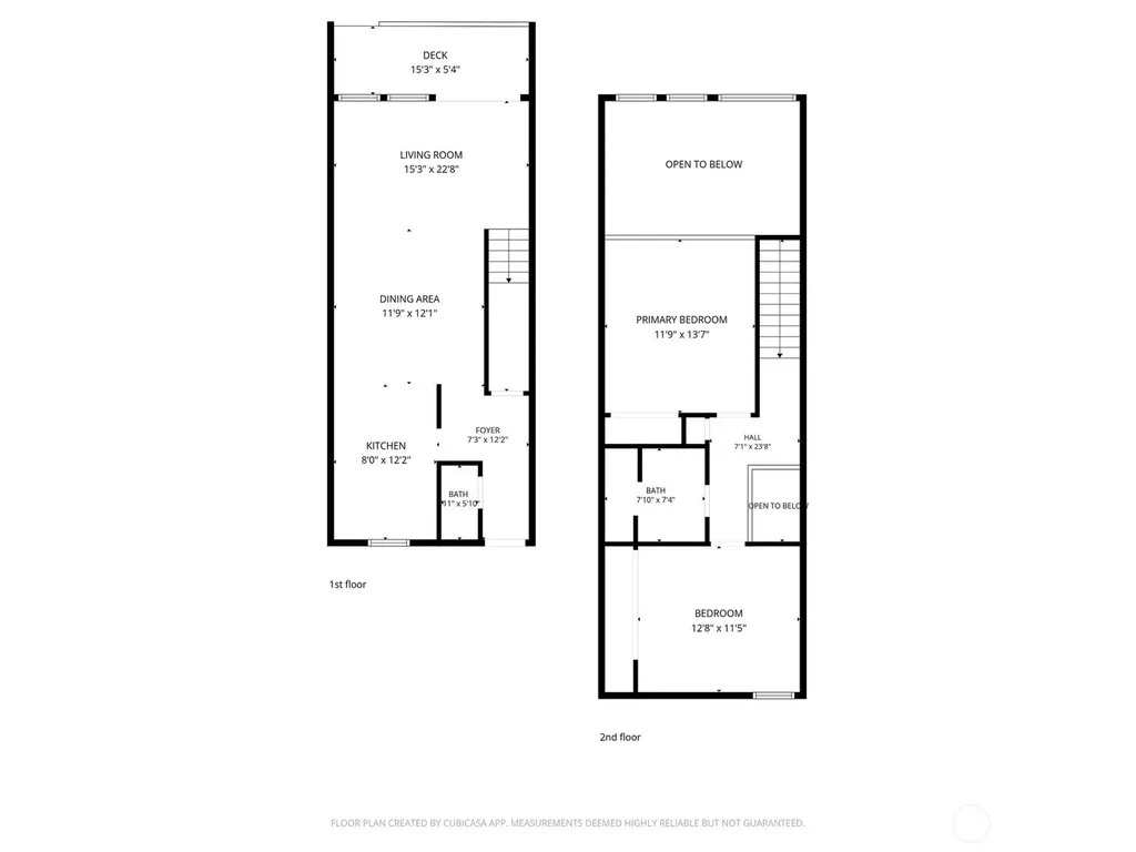 6453 139th Place NE Redmond WA 98052