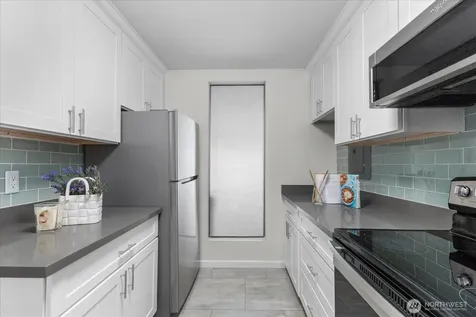6453 139th Place NE Redmond WA 98052