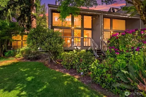 6453 139th Place NE Redmond WA 98052