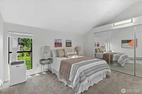 6453 139th Place NE Redmond WA 98052