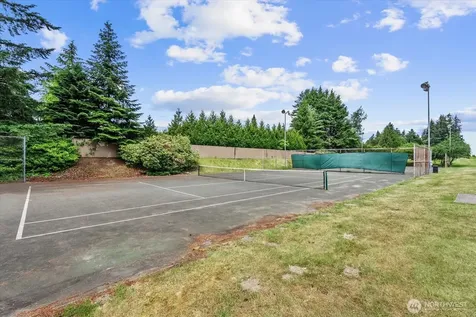 6453 139th Place NE Redmond WA 98052