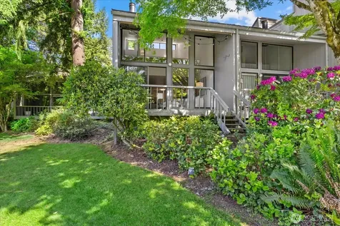 6453 139th Place NE Redmond WA 98052