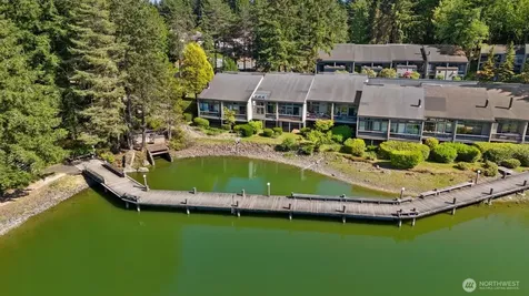 6453 139th Place NE Redmond WA 98052