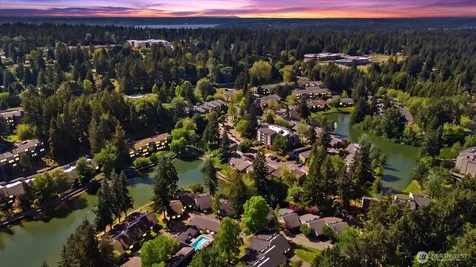 6453 139th Place NE Redmond WA 98052