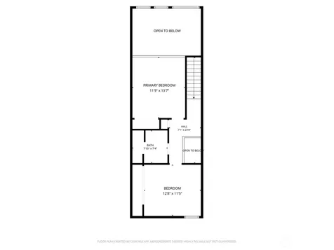 6453 139th Place NE Redmond WA 98052