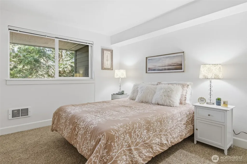 300 N 130th Street W Seattle WA 98133