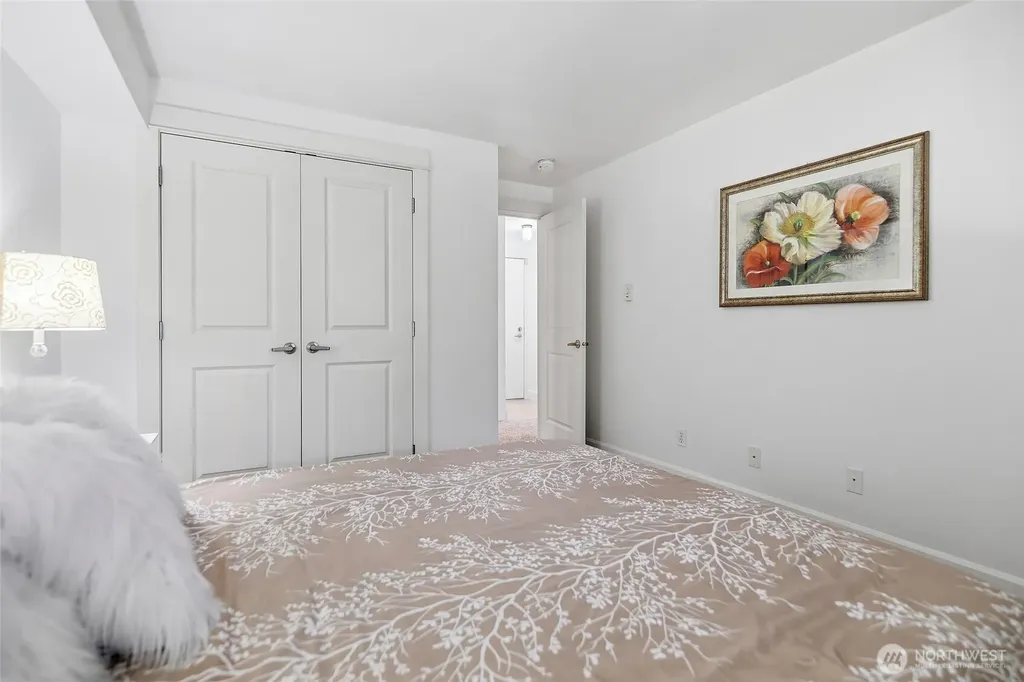 300 N 130th Street W Seattle WA 98133