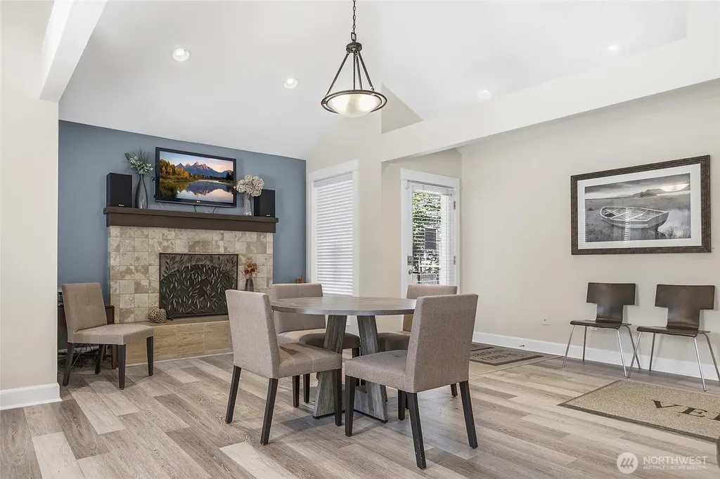 300 N 130th Street W Seattle WA 98133