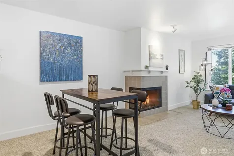 300 N 130th Street W Seattle WA 98133
