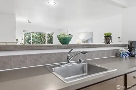 300 N 130th Street W Seattle WA 98133