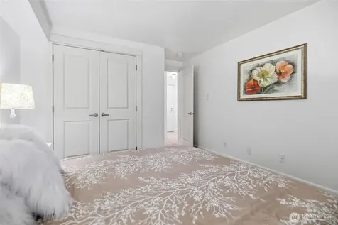 300 N 130th Street W Seattle WA 98133