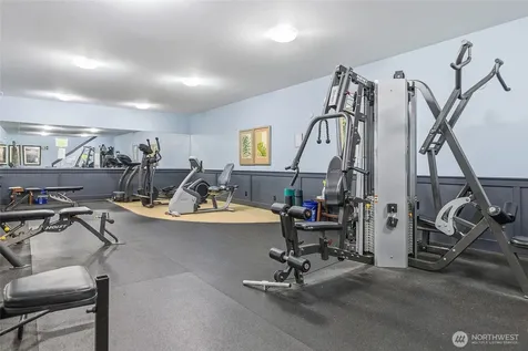 300 N 130th Street W Seattle WA 98133