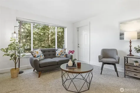 300 N 130th Street W Seattle WA 98133
