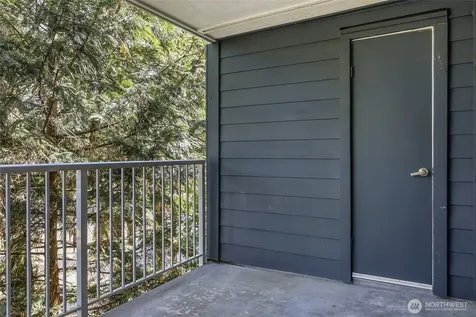 300 N 130th Street W Seattle WA 98133