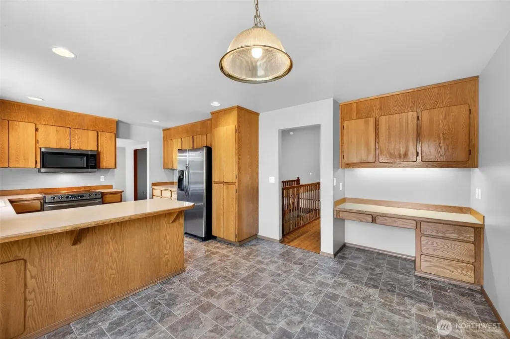 7011 47th Avenue E Tacoma WA 98443