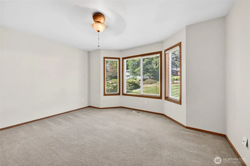 7011 47th Avenue E Tacoma WA 98443