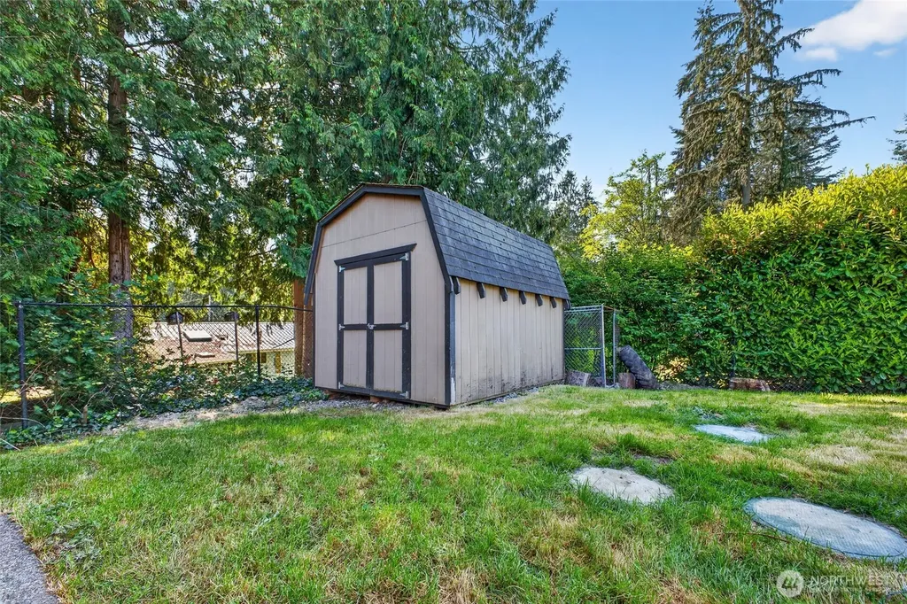 7011 47th Avenue E Tacoma WA 98443