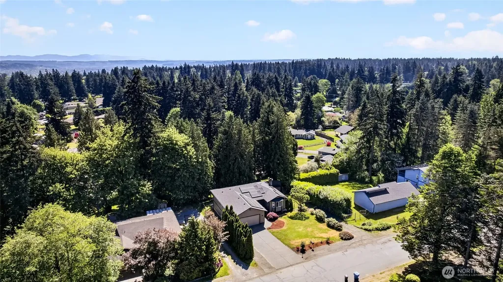 7011 47th Avenue E Tacoma WA 98443