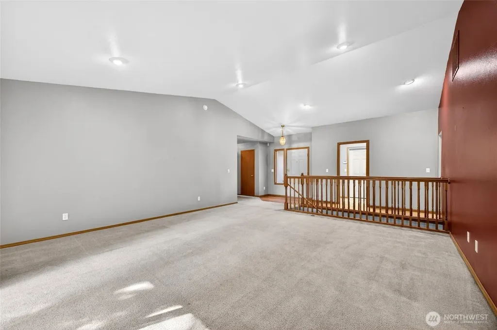7011 47th Avenue E Tacoma WA 98443