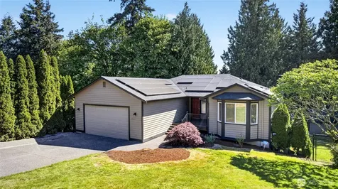 7011 47th Avenue E Tacoma WA 98443