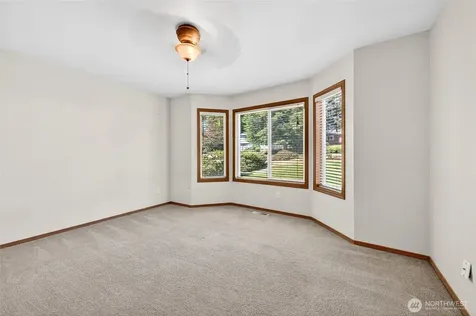 7011 47th Avenue E Tacoma WA 98443