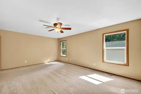 7011 47th Avenue E Tacoma WA 98443