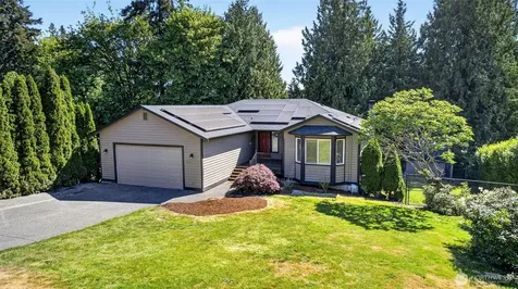 7011 47th Avenue E Tacoma WA 98443