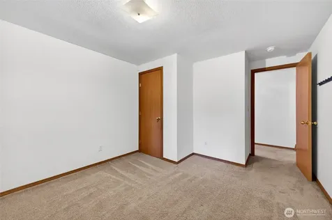7011 47th Avenue E Tacoma WA 98443