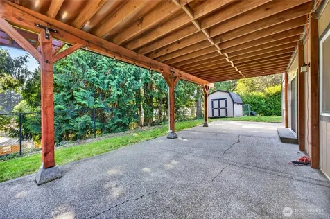 7011 47th Avenue E Tacoma WA 98443