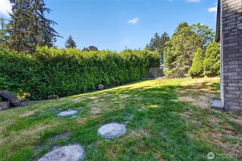 7011 47th Avenue E Tacoma WA 98443