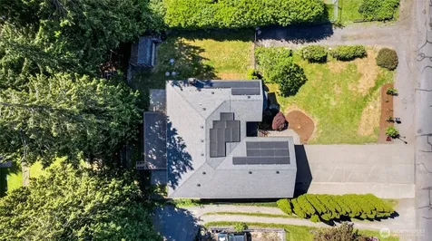 7011 47th Avenue E Tacoma WA 98443