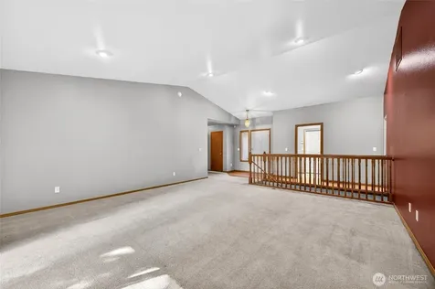 7011 47th Avenue E Tacoma WA 98443
