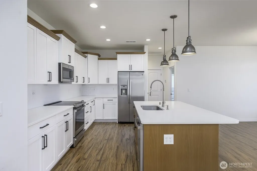912 7th Avenue NE Ephrata WA 98823