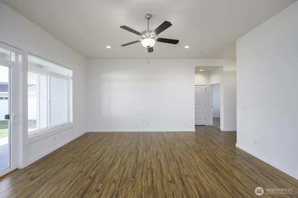 912 7th Avenue NE Ephrata WA 98823