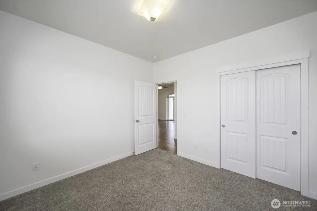 912 7th Avenue NE Ephrata WA 98823