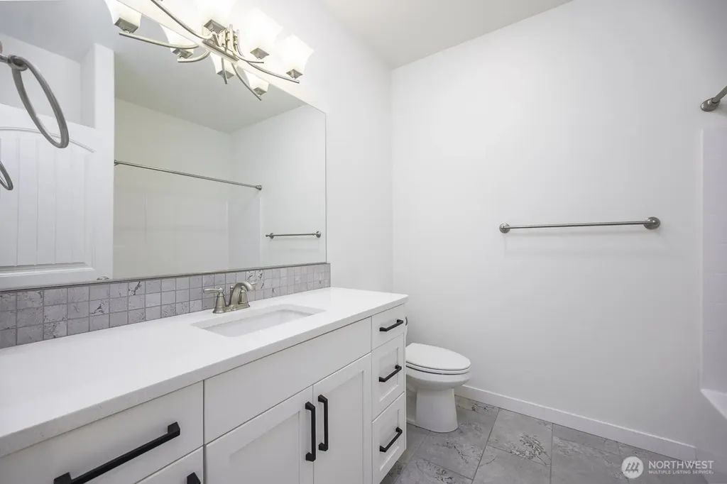 912 7th Avenue NE Ephrata WA 98823