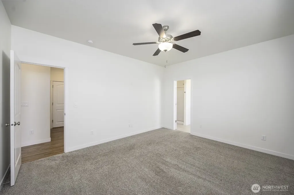 912 7th Avenue NE Ephrata WA 98823