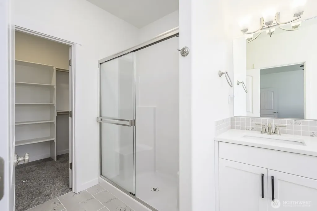 912 7th Avenue NE Ephrata WA 98823