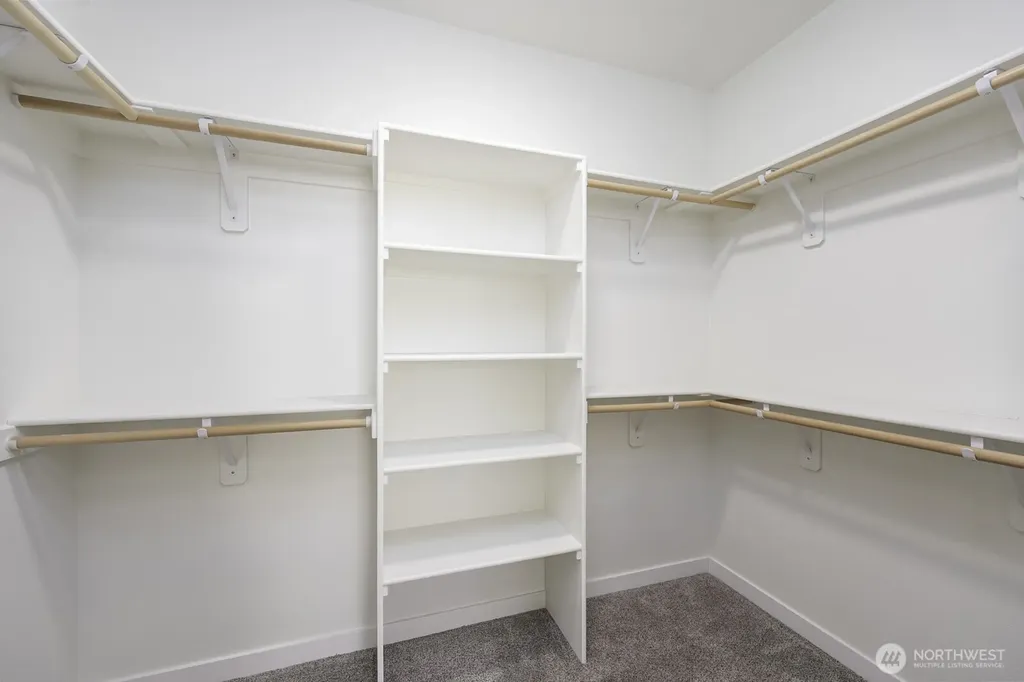 912 7th Avenue NE Ephrata WA 98823