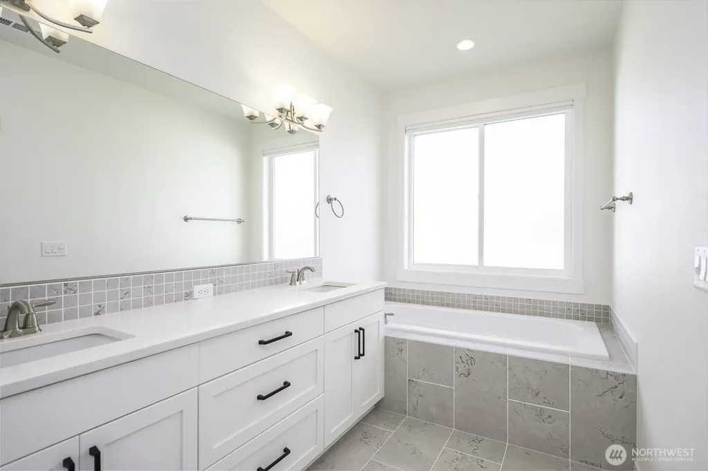 912 7th Avenue NE Ephrata WA 98823