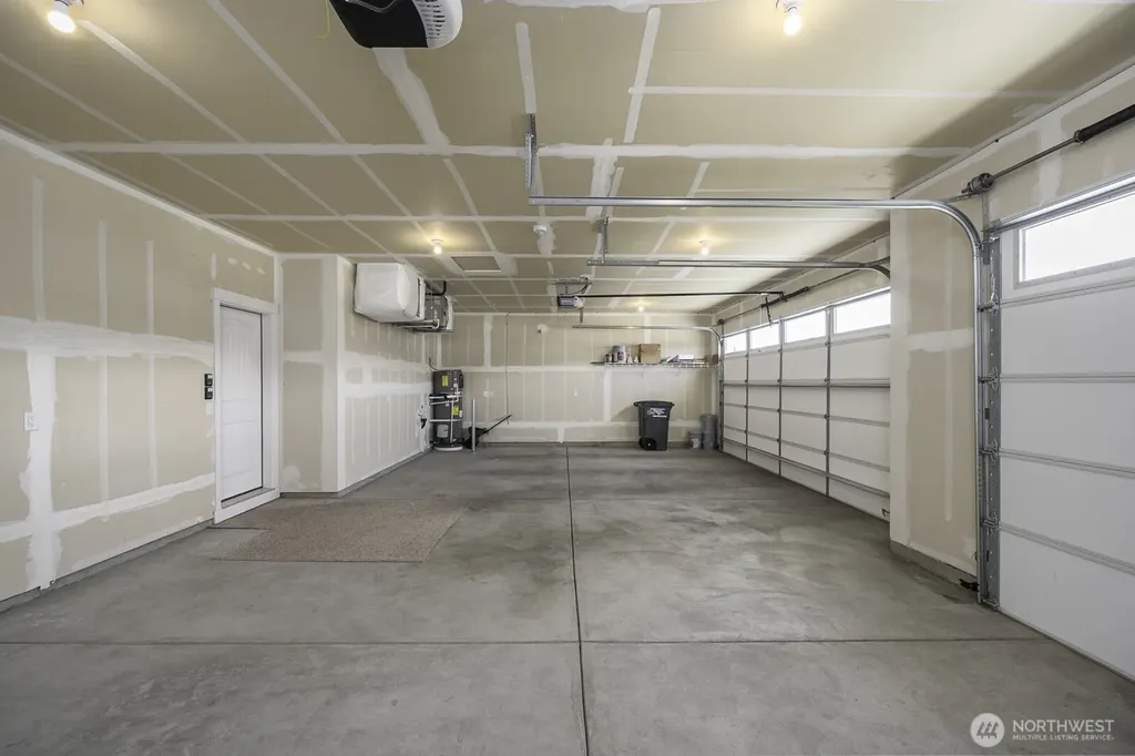 912 7th Avenue NE Ephrata WA 98823