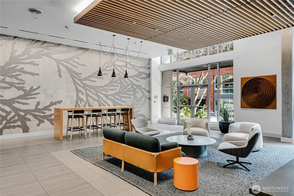 530 Broadway E Seattle WA 98102