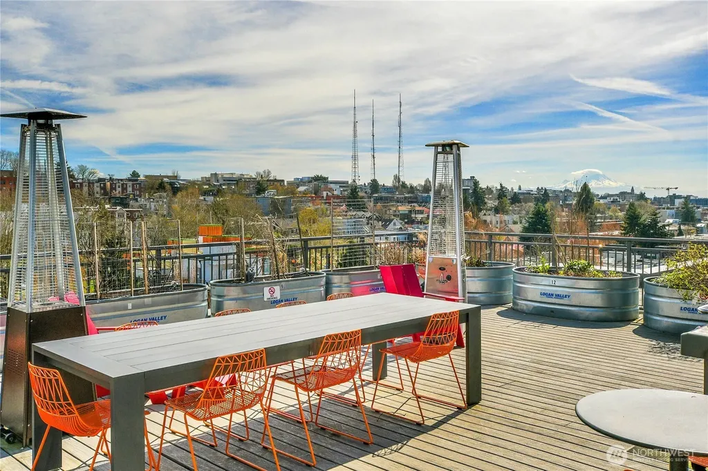 530 Broadway E Seattle WA 98102