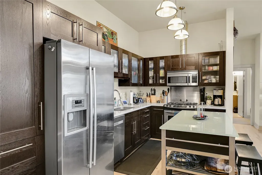 530 Broadway E Seattle WA 98102