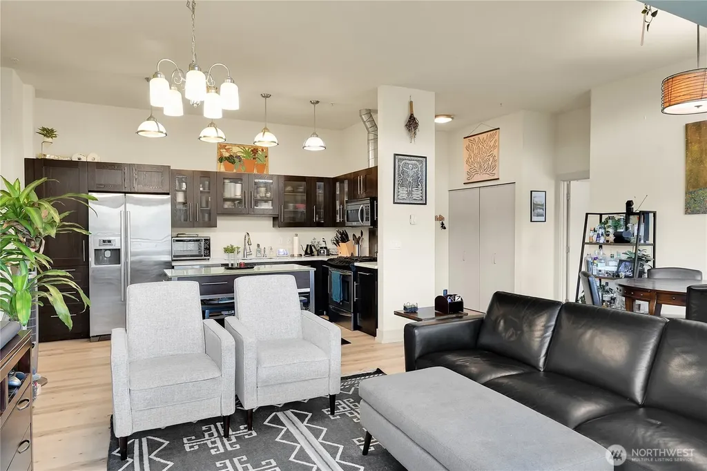 530 Broadway E Seattle WA 98102