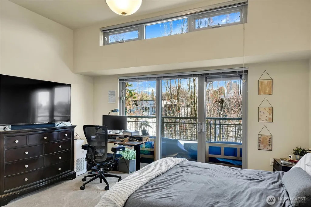 530 Broadway E Seattle WA 98102
