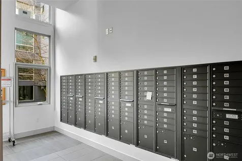 530 Broadway E Seattle WA 98102