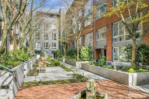 530 Broadway E Seattle WA 98102